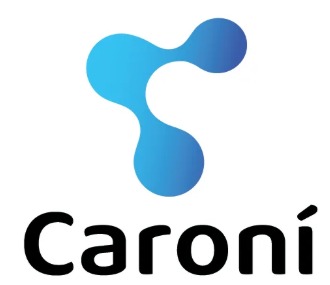 Logo do Parceiro Caroní