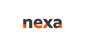 Logo do Parceiro Nexa Resources