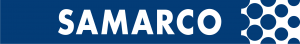 Logo do Parceiro Samarco