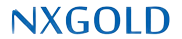 Logo do Parceiro NX Gold