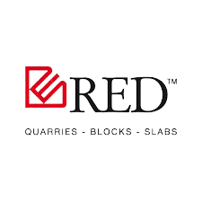 Logo do Parceiro Yamana Gold